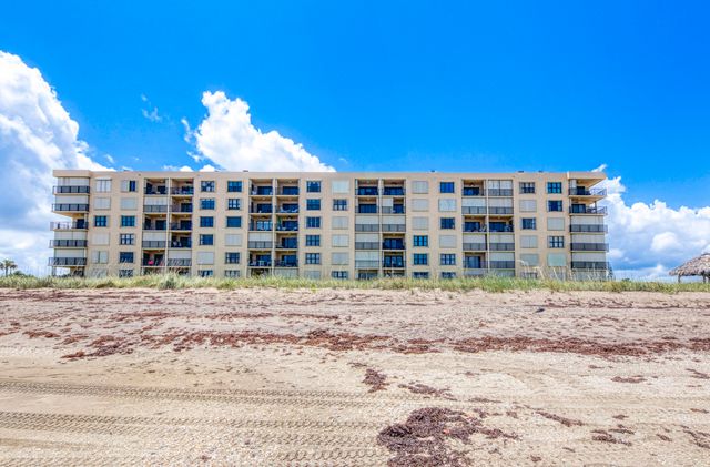 10200 S Ocean Drive 409, Jensen Beach, FL 34957