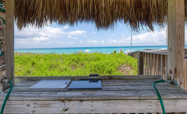 10200 S Ocean Drive 409, Jensen Beach, FL 34957