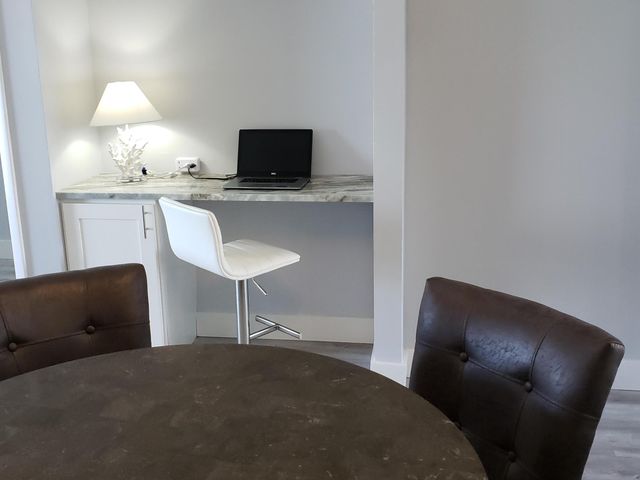 10200 S Ocean Drive 409, Jensen Beach, FL 34957