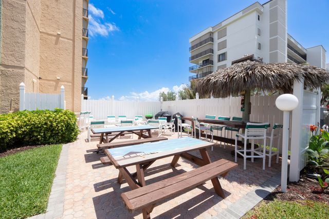 10200 S Ocean Drive 409, Jensen Beach, FL 34957
