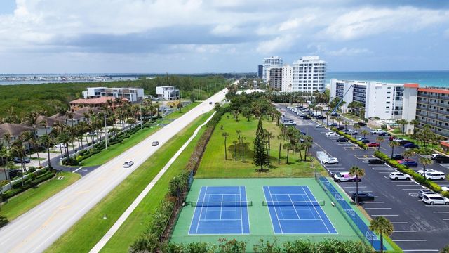 10200 S Ocean Drive 409, Jensen Beach, FL 34957