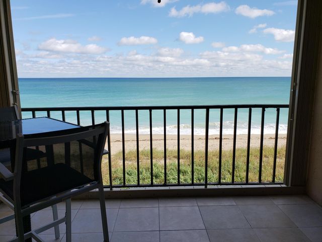 10200 S Ocean Drive 409, Jensen Beach, FL 34957
