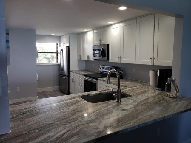 10200 S Ocean Drive 409, Jensen Beach, FL 34957