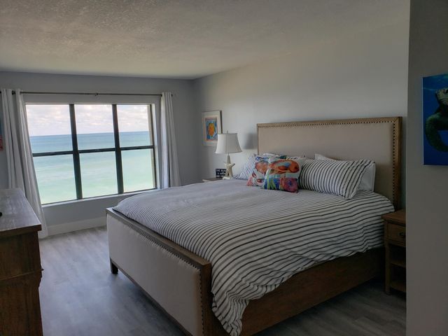 10200 S Ocean Drive 409, Jensen Beach, FL 34957