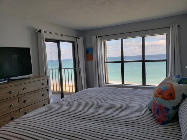 10200 S Ocean Drive 409, Jensen Beach, FL 34957