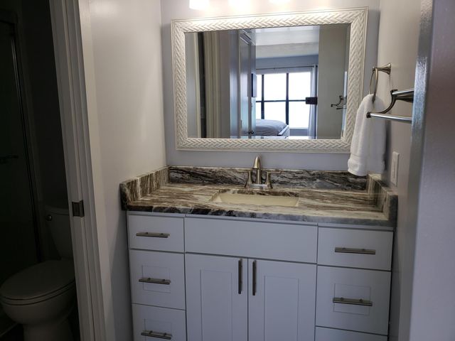 10200 S Ocean Drive 409, Jensen Beach, FL 34957