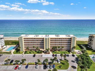 10200 S Ocean Drive 409, Jensen Beach, FL 34957