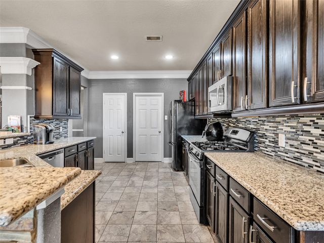 18910 Juniper Bend Court, Cypress, TX 77429