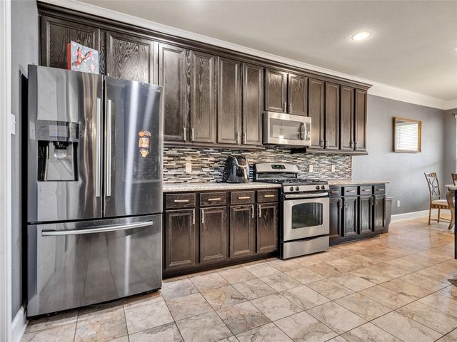 18910 Juniper Bend Court, Cypress, TX 77429