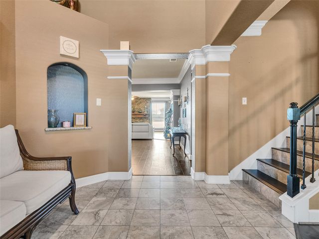 18910 Juniper Bend Court, Cypress, TX 77429