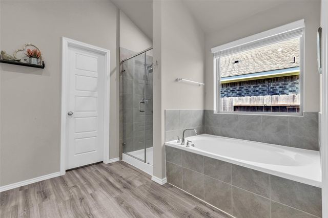 2214 Brickfielder Lane, Baytown, TX 77523