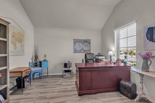 2214 Brickfielder Lane, Baytown, TX 77523