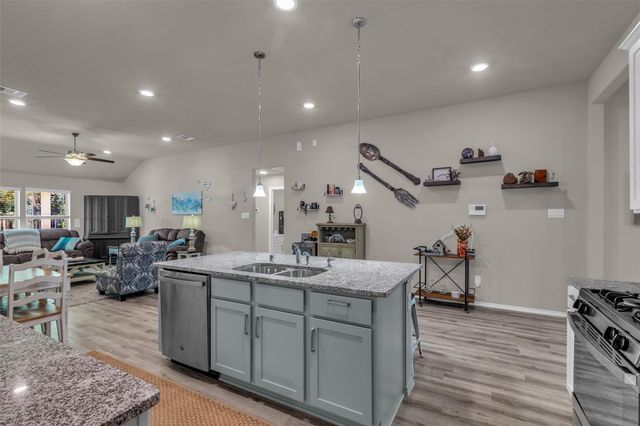 2214 Brickfielder Lane, Baytown, TX 77523