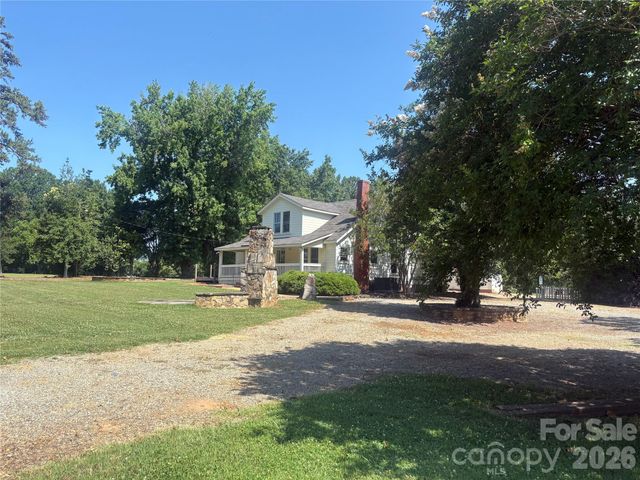 16024 davidson concord Road, Davidson, NC 28036