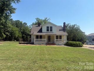 16024 davidson concord Road, Davidson, NC 28036
