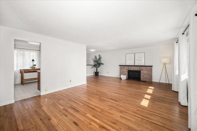 3238 W Holyoke Ave, Spokane, WA 99208