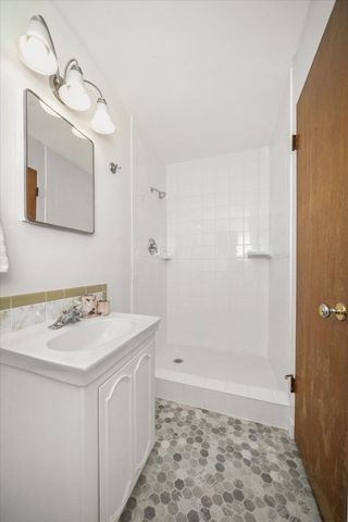 3238 W Holyoke Ave, Spokane, WA 99208