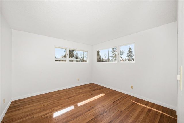 3238 W Holyoke Ave, Spokane, WA 99208