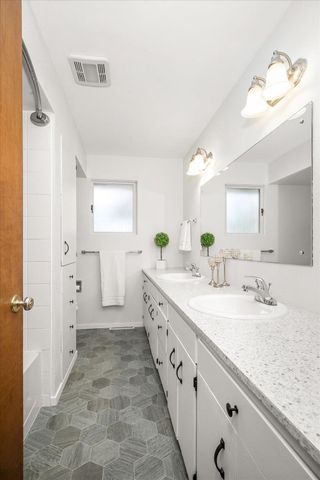 3238 W Holyoke Ave, Spokane, WA 99208