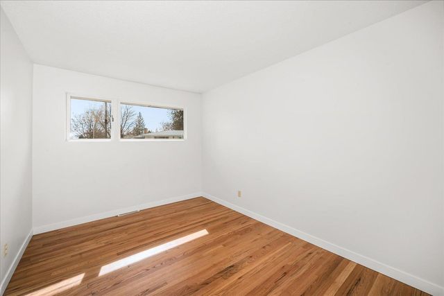 3238 W Holyoke Ave, Spokane, WA 99208