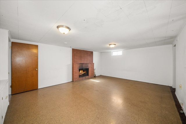 3238 W Holyoke Ave, Spokane, WA 99208