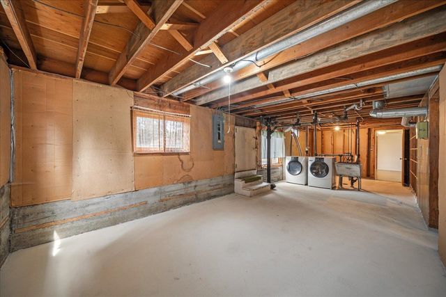 3238 W Holyoke Ave, Spokane, WA 99208