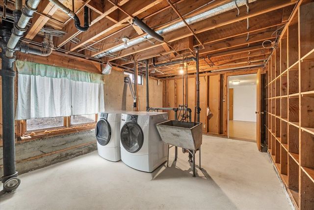 3238 W Holyoke Ave, Spokane, WA 99208