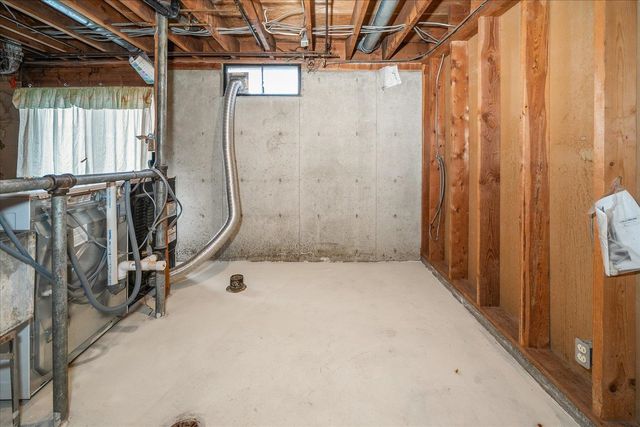 3238 W Holyoke Ave, Spokane, WA 99208