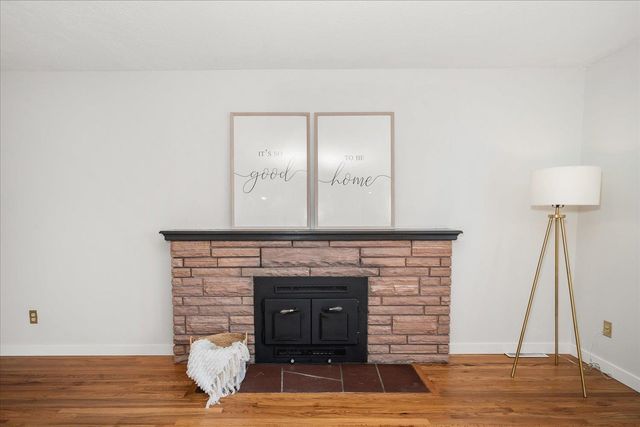 3238 W Holyoke Ave, Spokane, WA 99208