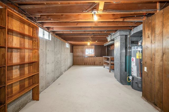 3238 W Holyoke Ave, Spokane, WA 99208