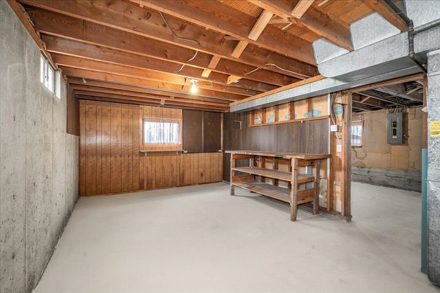 3238 W Holyoke Ave, Spokane, WA 99208