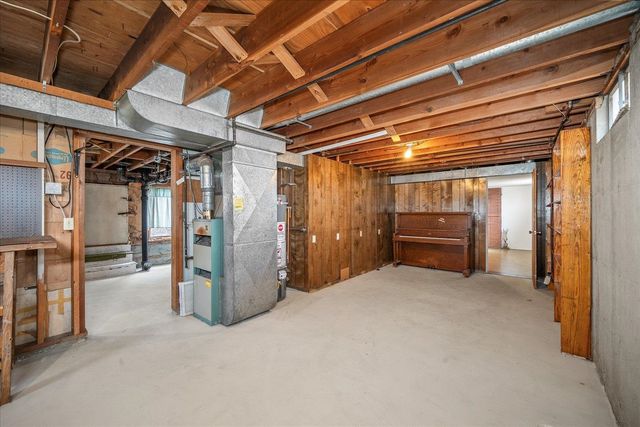 3238 W Holyoke Ave, Spokane, WA 99208