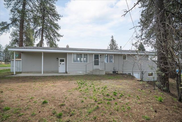 3238 W Holyoke Ave, Spokane, WA 99208