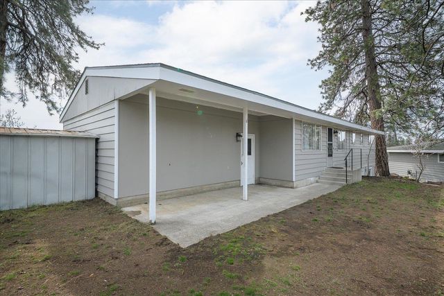 3238 W Holyoke Ave, Spokane, WA 99208