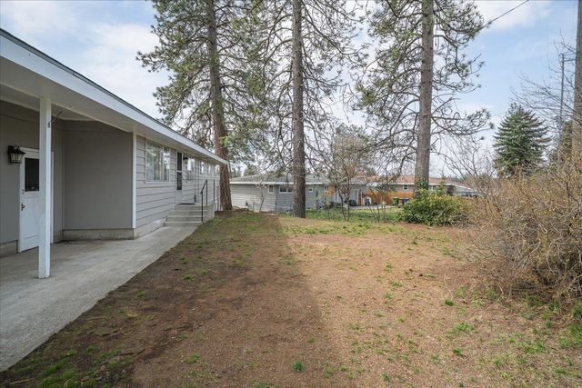 3238 W Holyoke Ave, Spokane, WA 99208