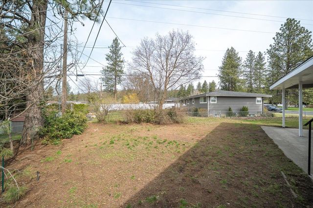 3238 W Holyoke Ave, Spokane, WA 99208