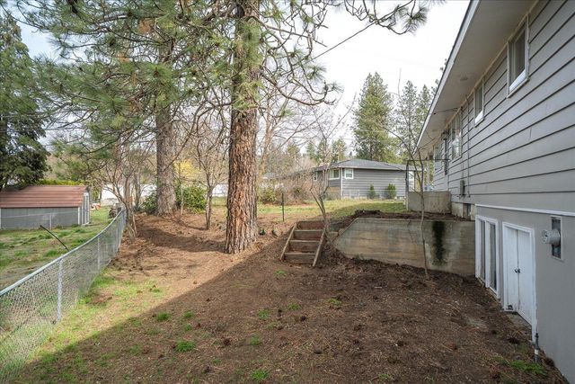 3238 W Holyoke Ave, Spokane, WA 99208