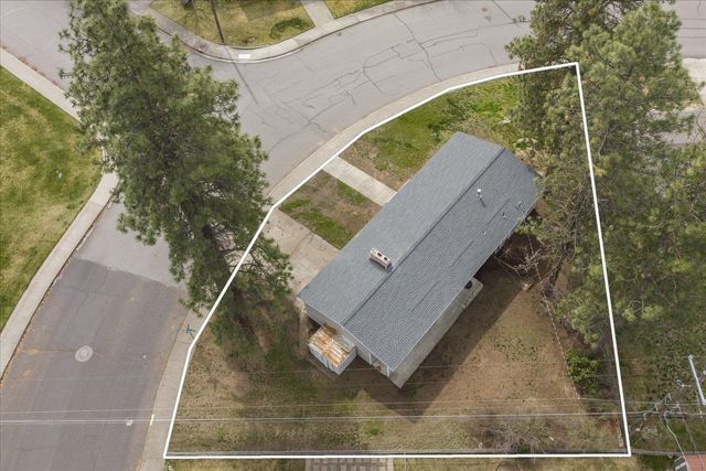 3238 W Holyoke Ave, Spokane, WA 99208