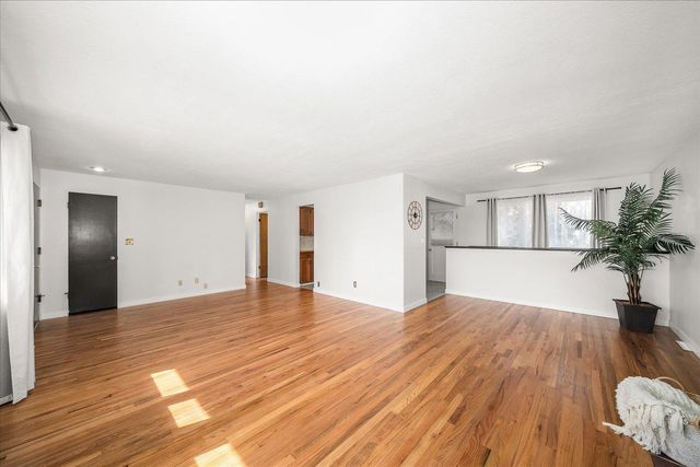 3238 W Holyoke Ave, Spokane, WA 99208