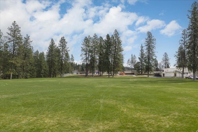 3238 W Holyoke Ave, Spokane, WA 99208