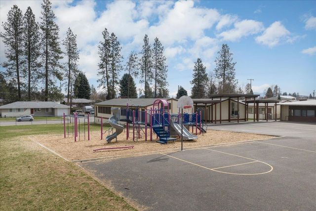 3238 W Holyoke Ave, Spokane, WA 99208