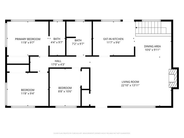 3238 W Holyoke Ave, Spokane, WA 99208