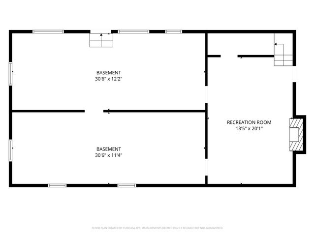 3238 W Holyoke Ave, Spokane, WA 99208