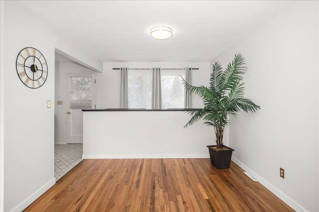 3238 W Holyoke Ave, Spokane, WA 99208