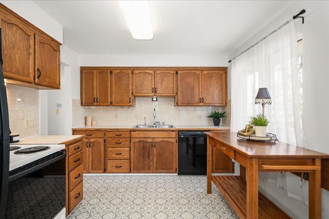 3238 W Holyoke Ave, Spokane, WA 99208