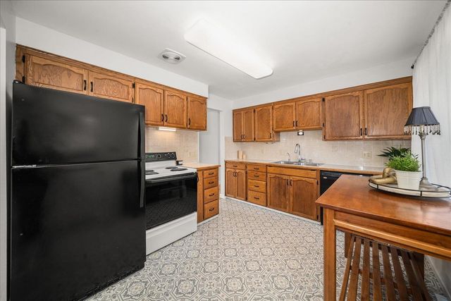 3238 W Holyoke Ave, Spokane, WA 99208