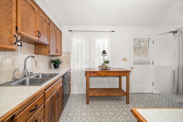 3238 W Holyoke Ave, Spokane, WA 99208