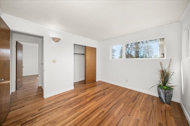 3238 W Holyoke Ave, Spokane, WA 99208