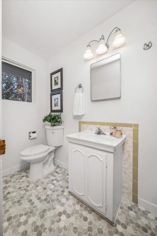 3238 W Holyoke Ave, Spokane, WA 99208