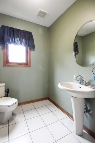 12511 W 101st Place, St. John, IN 46373